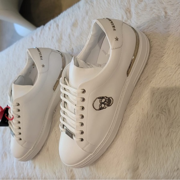 Philipp Plein - Picture 2 of 7